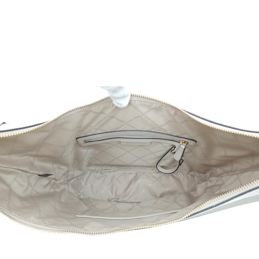 MICHAEL KORS マイケルコース/MICHAEL KORS バッグ//SAランク/69