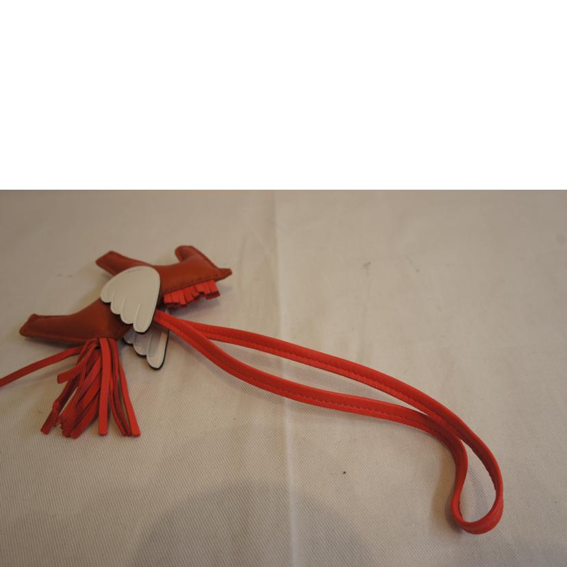 HERMES エルメス/ペガサスロデオPM//U刻印/Aランク/92