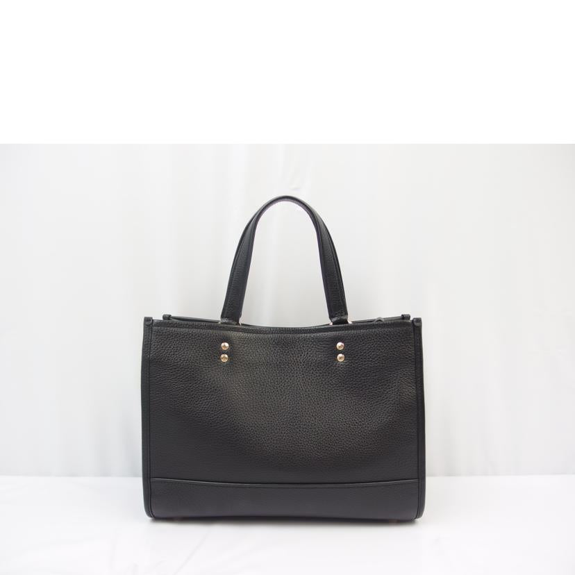 COACH コーチ/レザーデンプシーウィズパッチ2wayキャリオール/C2004//H2166/Aランク/83
