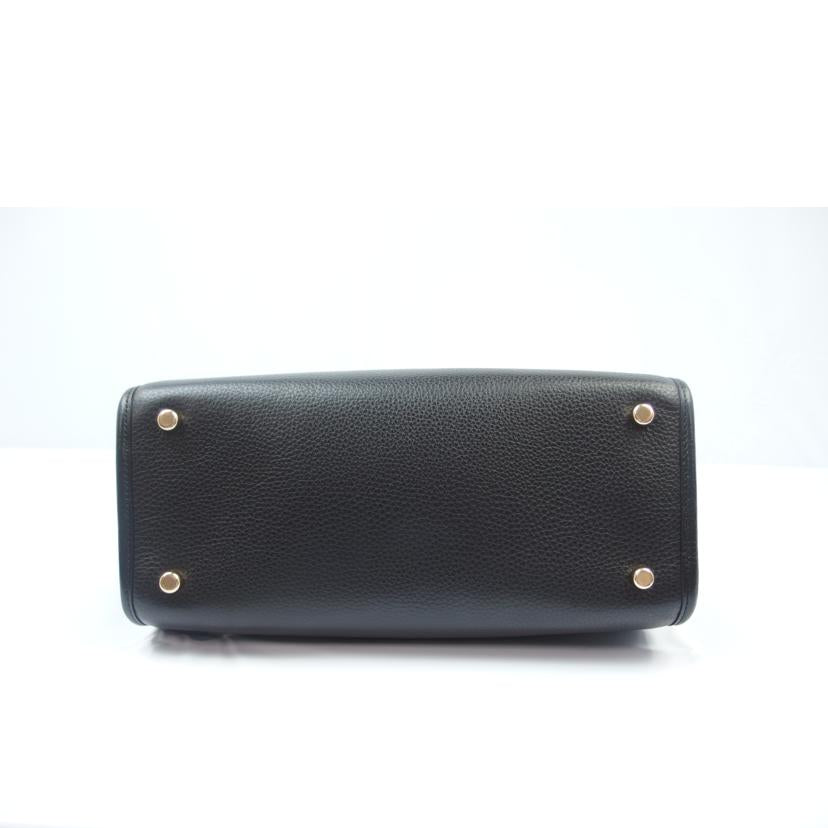 COACH コーチ/レザーデンプシーウィズパッチ2wayキャリオール/C2004//H2166/Aランク/83