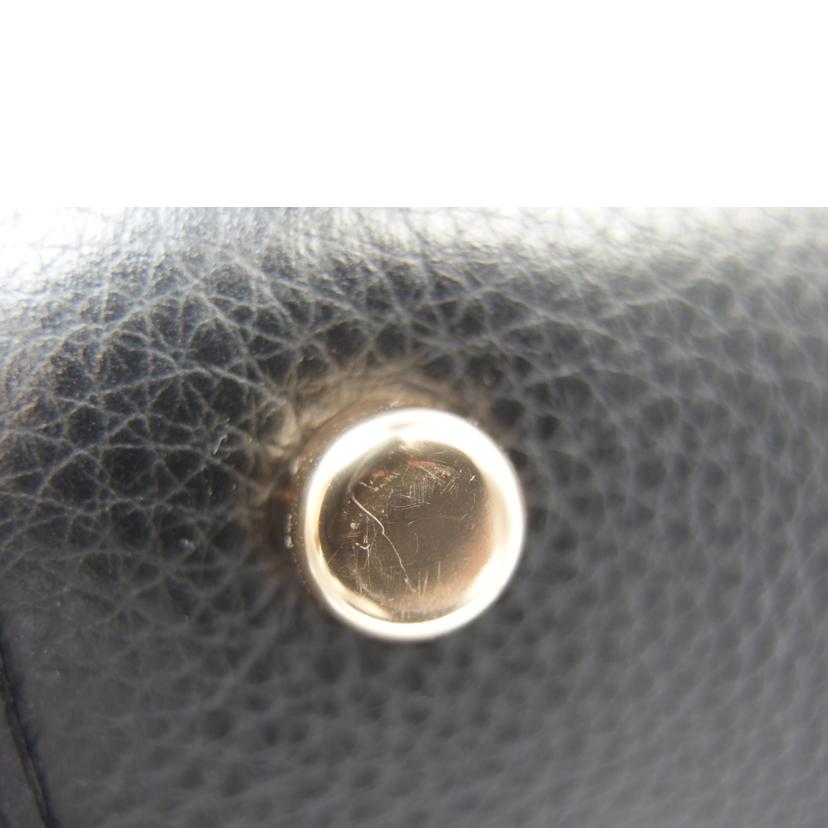 COACH コーチ/レザーデンプシーウィズパッチ2wayキャリオール/C2004//H2166/Aランク/83