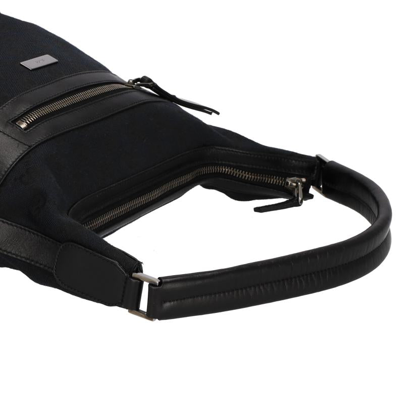 GUCCI グッチ/GGキャンバスショルダーバッグ/001.4299//001998/Aランク/75