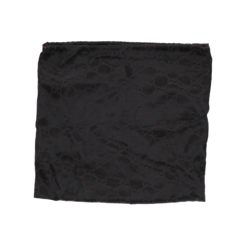 GUCCI グッチ/GGキャンバスショルダーバッグ/001.4299//001998/Aランク/75