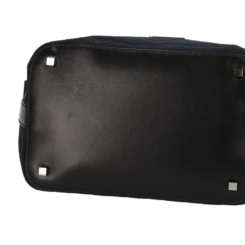 GUCCI グッチ/GGキャンバスショルダーバッグ/001.4299//001998/Aランク/75