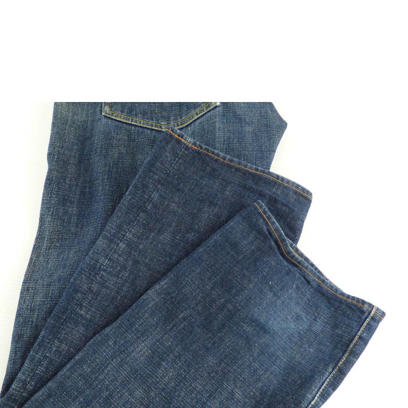 EVISU エヴィス/シーンズ//BCランク/64
