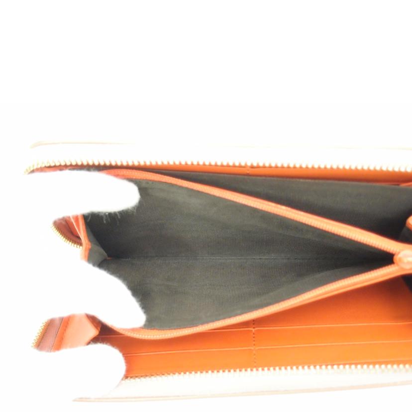 GUCCI グッチ リボン レディース/GGスプリームラウンドファスナー長財布/ピンク/388680//209*/ABランク/69