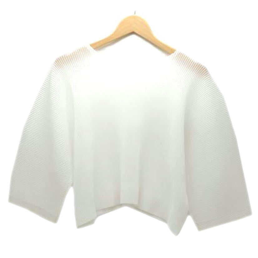PLEATS PLEASE ISSEY MIYAKE プリーツプリーズ イッセイミヤケ/PLEATS PLEASE ISSEY MIYAKE トップス//SAランク/69