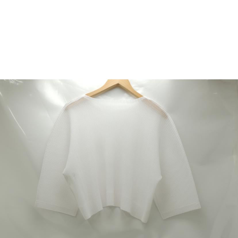 PLEATS PLEASE ISSEY MIYAKE プリーツプリーズ イッセイミヤケ/PLEATS PLEASE ISSEY MIYAKE トップス//SAランク/69