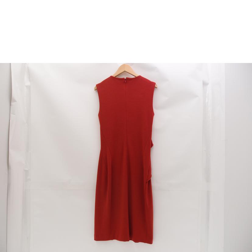 Salvatore Ferragamo サルヴァトーレ フェラガモ/Salvatore Ferragamo ワンピース//SAランク/69