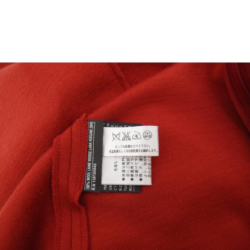 Salvatore Ferragamo サルヴァトーレ フェラガモ/Salvatore Ferragamo ワンピース//SAランク/69