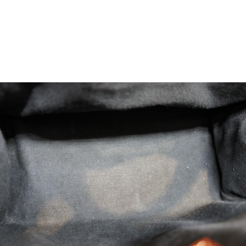 BURBERRY バーバリー/ノバチェックミニトート//ABランク/92