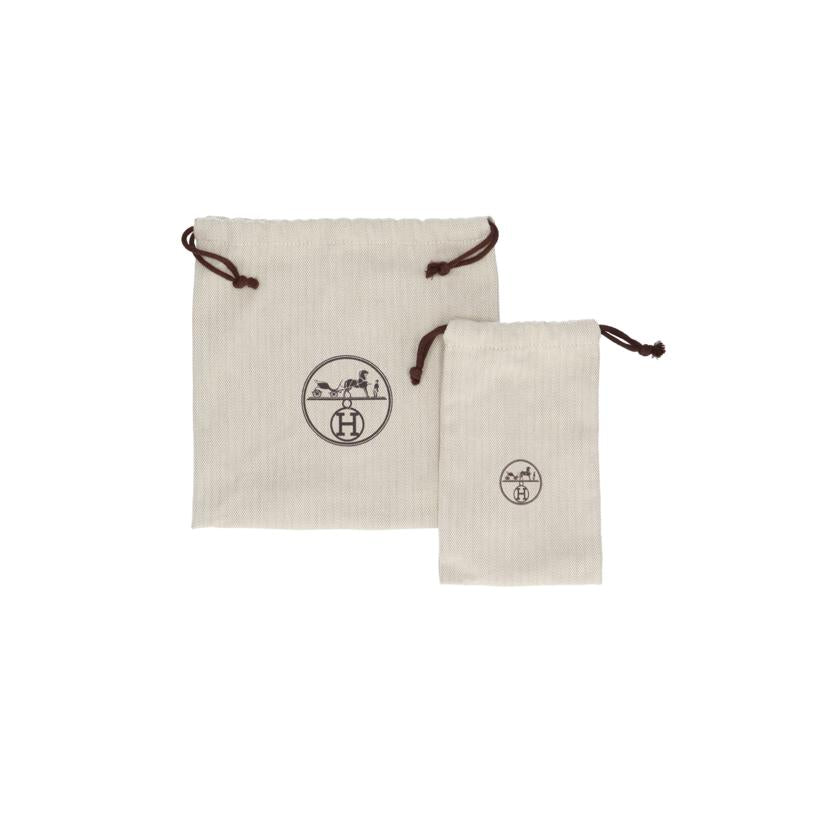 HERMES エルメス/エヴリンTPM/トリヨンクレマンス//Z刻印/Aランク/75