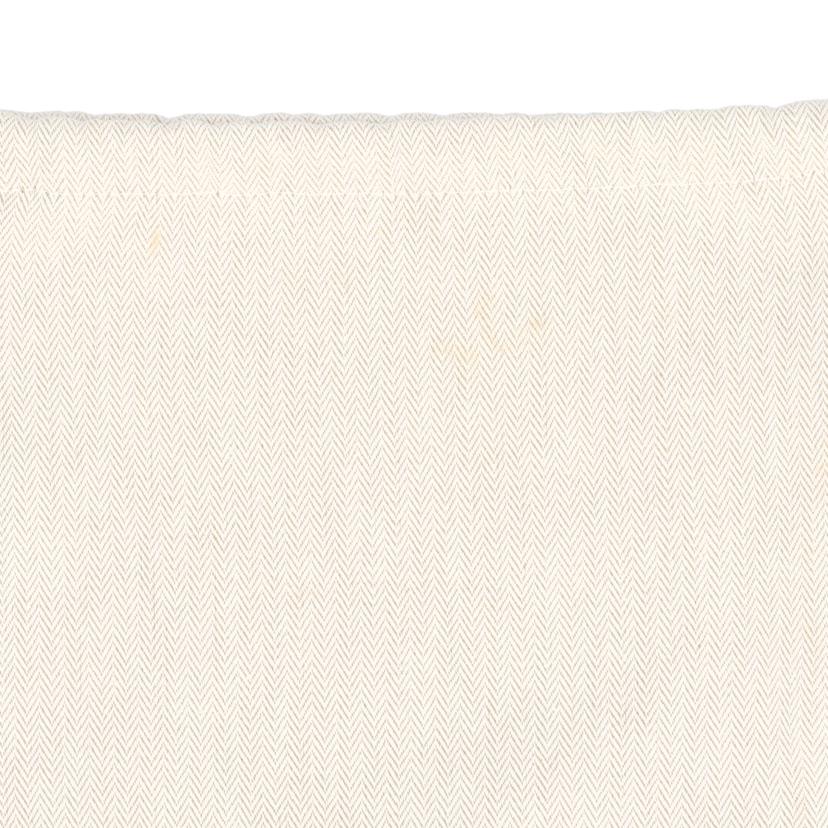 HERMES エルメス/エヴリンTPM/トリヨンクレマンス//Z刻印/Aランク/75