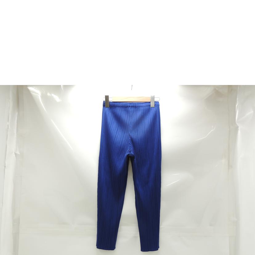 PLEATS PLEASE ISSEY MIYAKE プリーツプリーズ イッセイミヤケ/PLEATS PLEASE ISSEY MIYAKE パンツ//SAランク/69