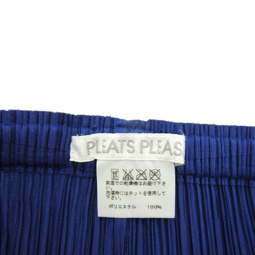 PLEATS PLEASE ISSEY MIYAKE プリーツプリーズ イッセイミヤケ/PLEATS PLEASE ISSEY MIYAKE パンツ//SAランク/69