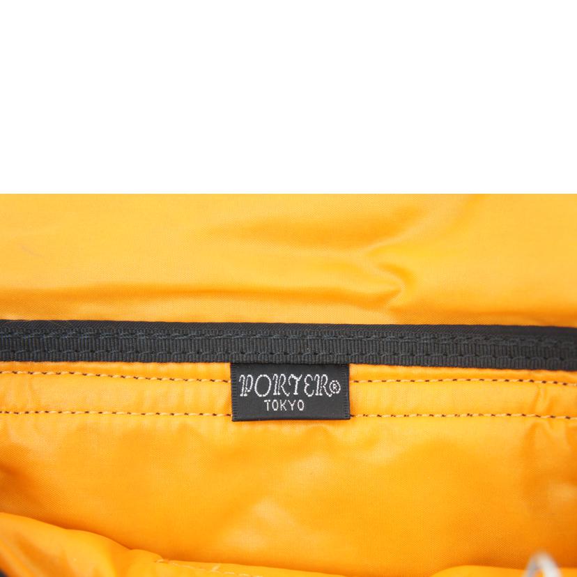 PORTER ポーター/ミニショルダーバッグ//ABランク/75