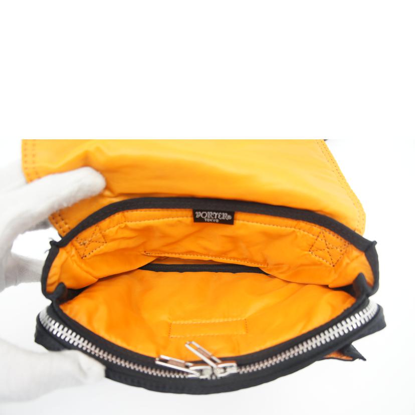 PORTER ポーター/ミニショルダーバッグ//ABランク/75