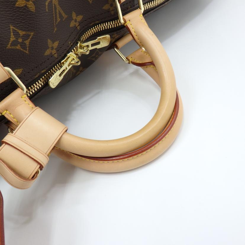 LV ルイヴィトン/キーポル60/M41422//SP0967/Aランク/77