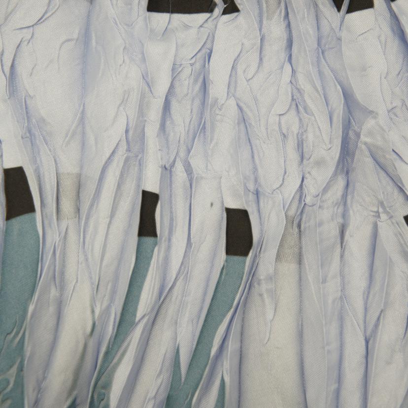 PLEATS PLEASE プリーツプリーズ/ ブラウス//ABランク/75