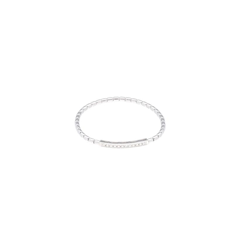 / Pt950ダイヤブレスレット0.30ct//Aランク/75
