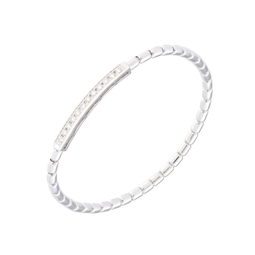 / Pt950ダイヤブレスレット0.30ct//Aランク/75