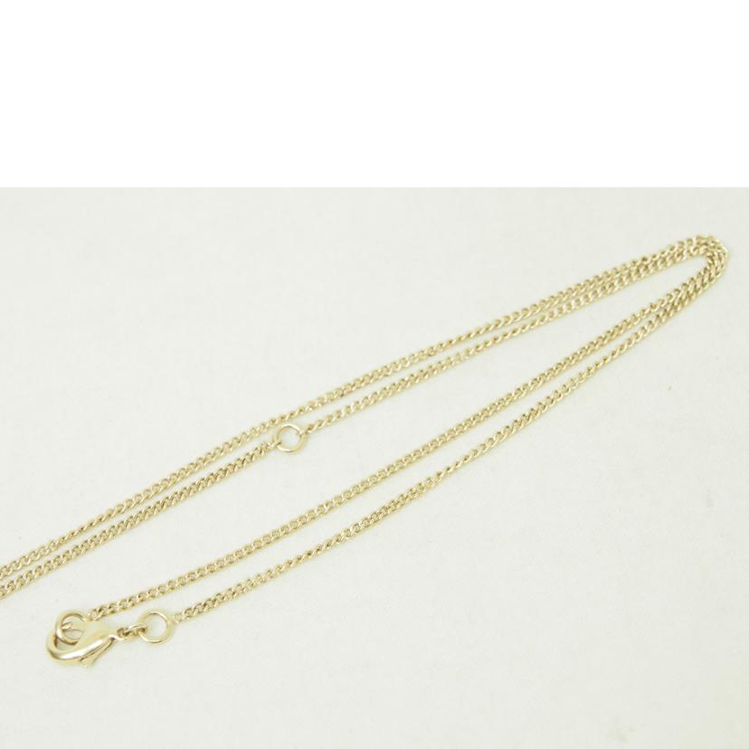 CHANEL シャネル/ココマーク/パール×ラインストーン/ネックレス/A85335//B15/Bランク/78