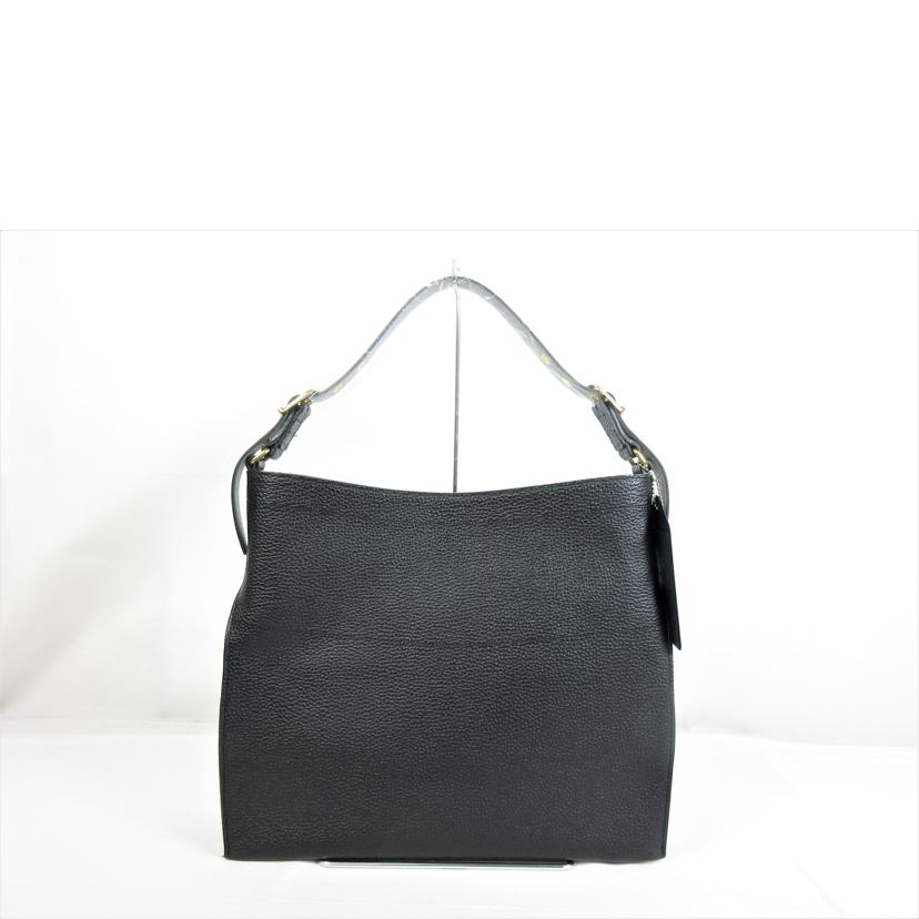 A.D.M.J/レザーショルダー//SAランク/70