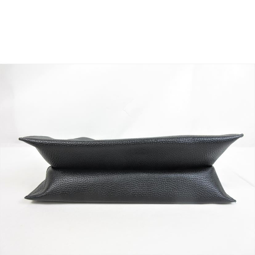 A.D.M.J/レザーショルダー//SAランク/70