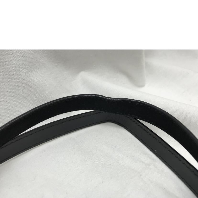 GUCCI グッチ/スエード トートバッグ/002 2684//0344/Bランク/51