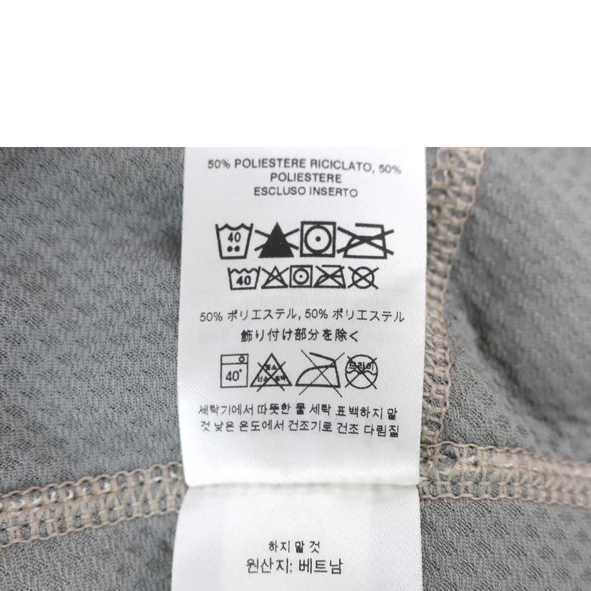 Patagonia パタゴニア/クラシックレトロXジャケット フリースジャケット/XLサイズ/アイボリー イエロー/23056FA19//Aランク/65