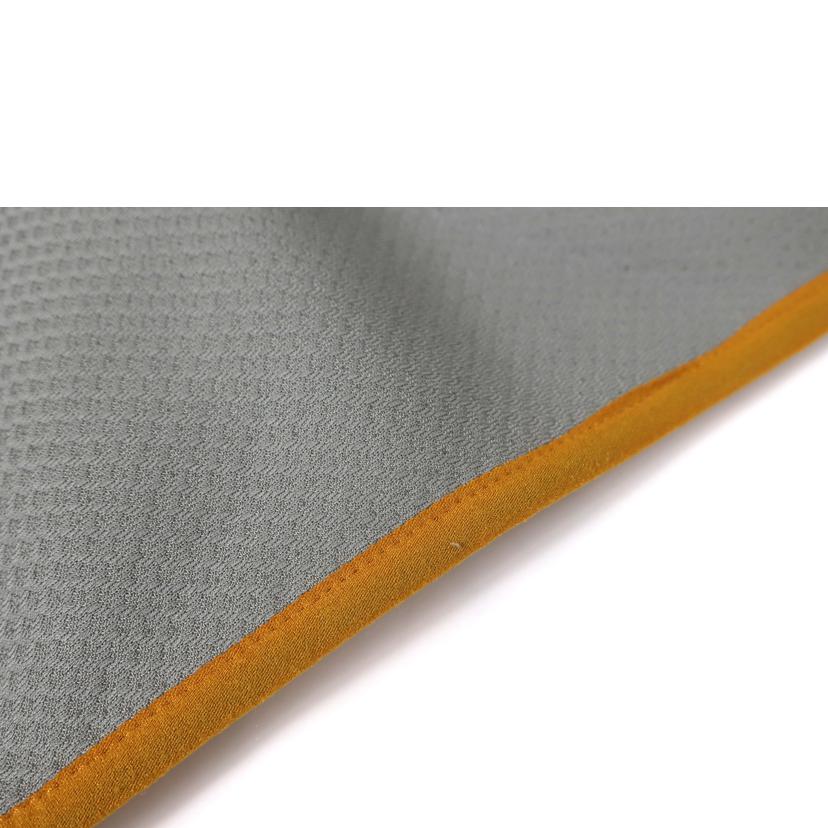 Patagonia パタゴニア/クラシックレトロXジャケット フリースジャケット/XLサイズ/アイボリー イエロー/23056FA19//Aランク/65