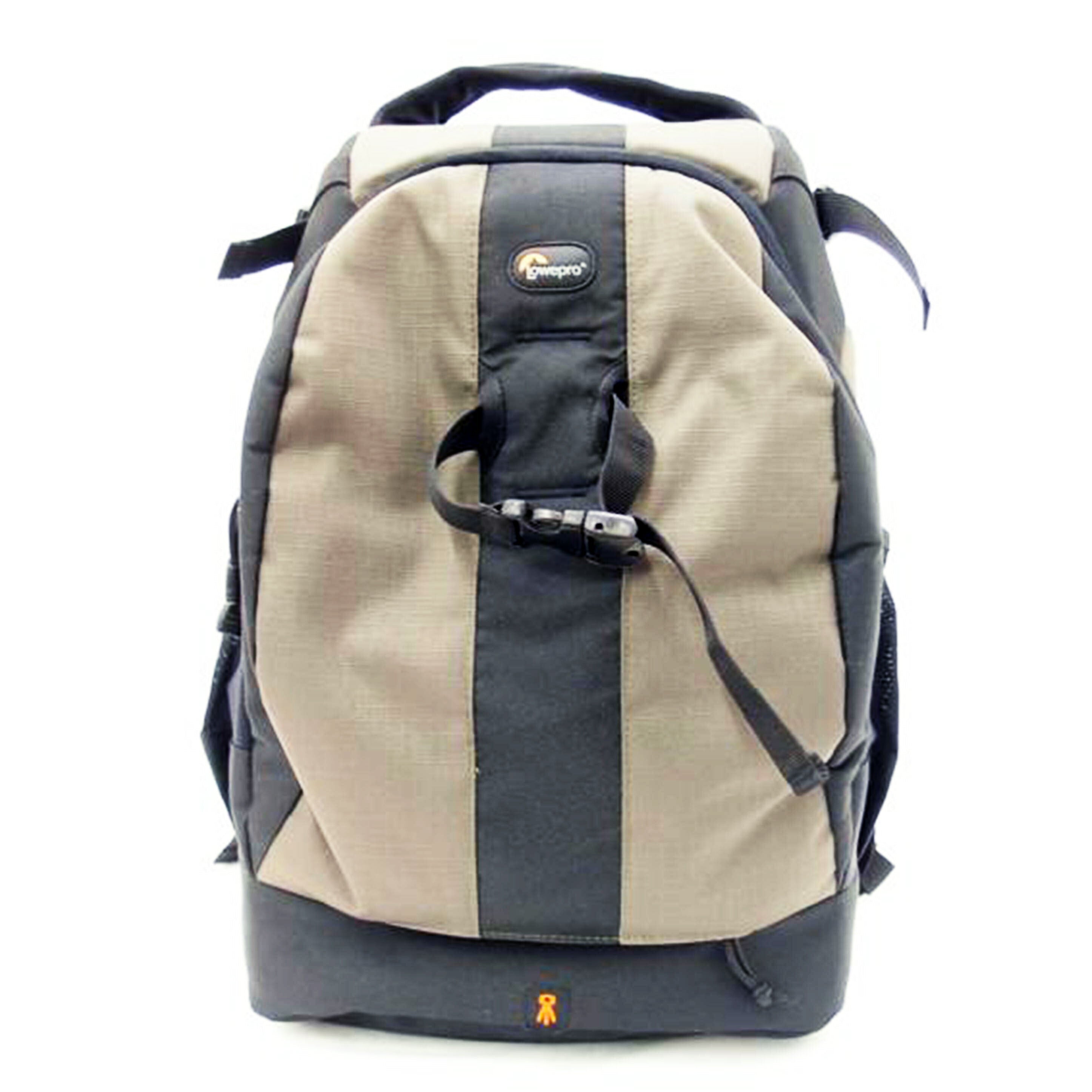 Lowepro ロープロ/カメラバッグ/FlipSide 400AW//ABランク/69