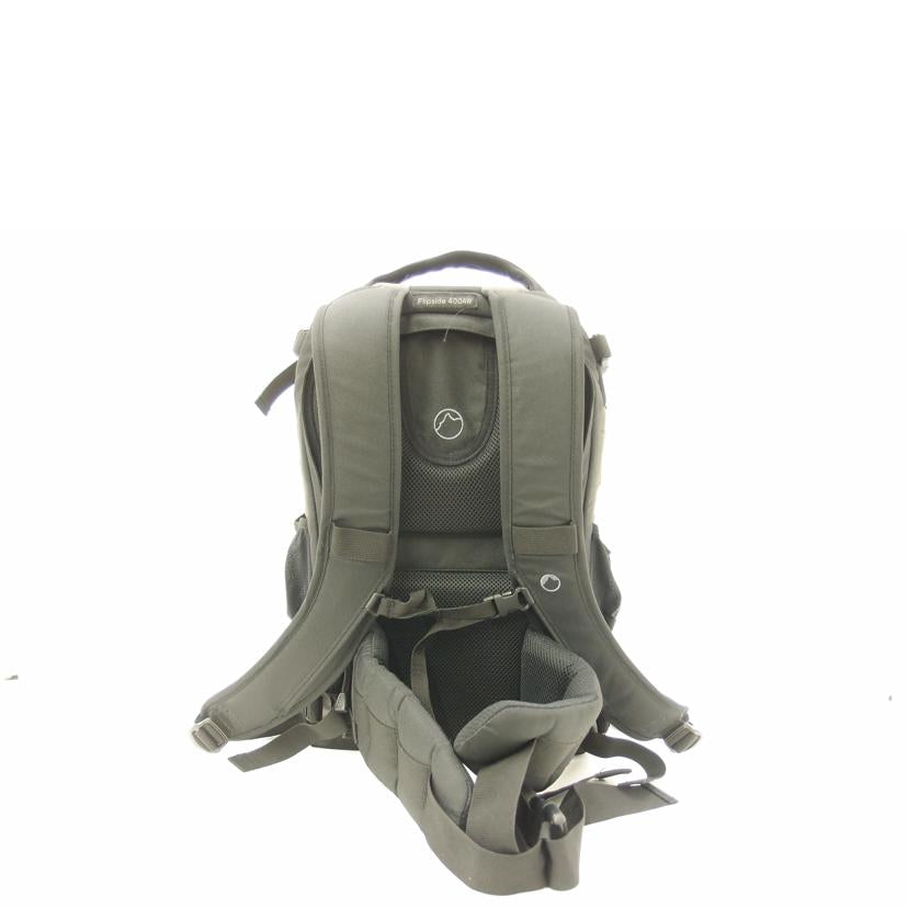 Lowepro ロープロ/カメラバッグ/FlipSide 400AW//ABランク/69