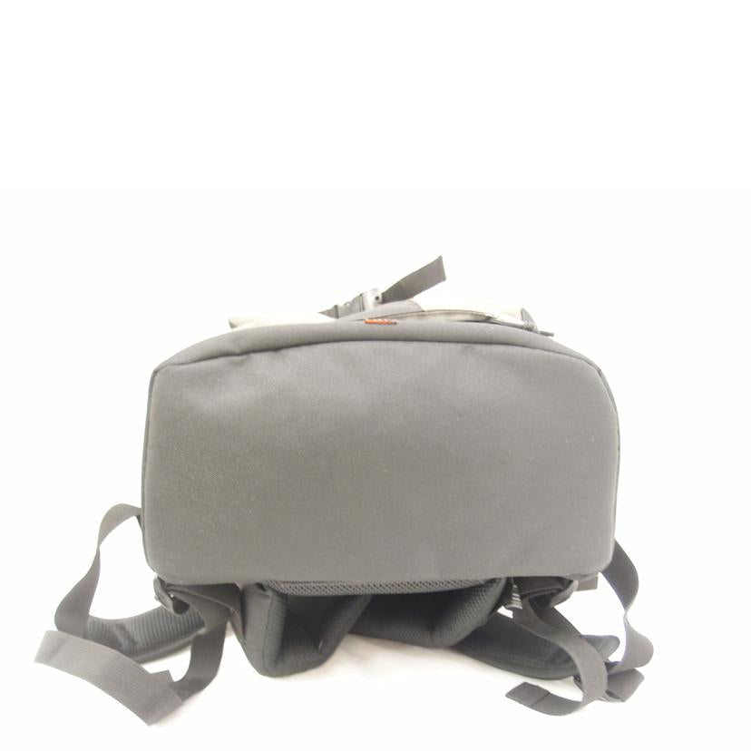 Lowepro ロープロ/カメラバッグ/FlipSide 400AW//ABランク/69