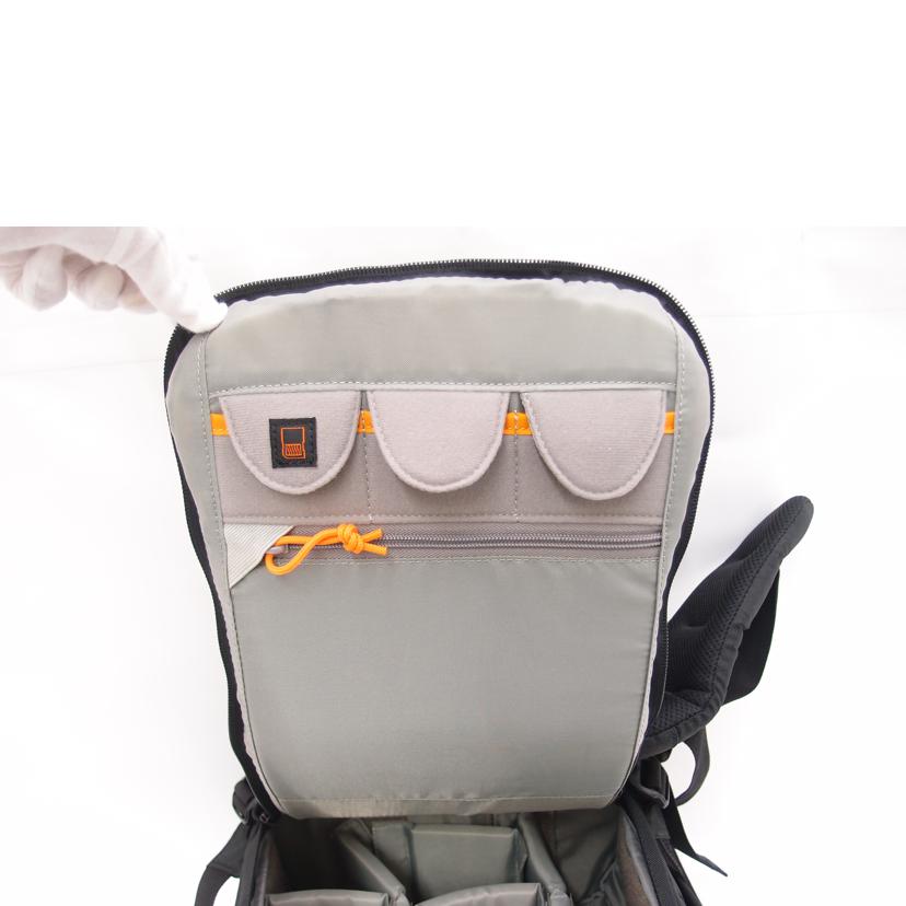 Lowepro ロープロ/カメラバッグ/FlipSide 400AW//ABランク/69