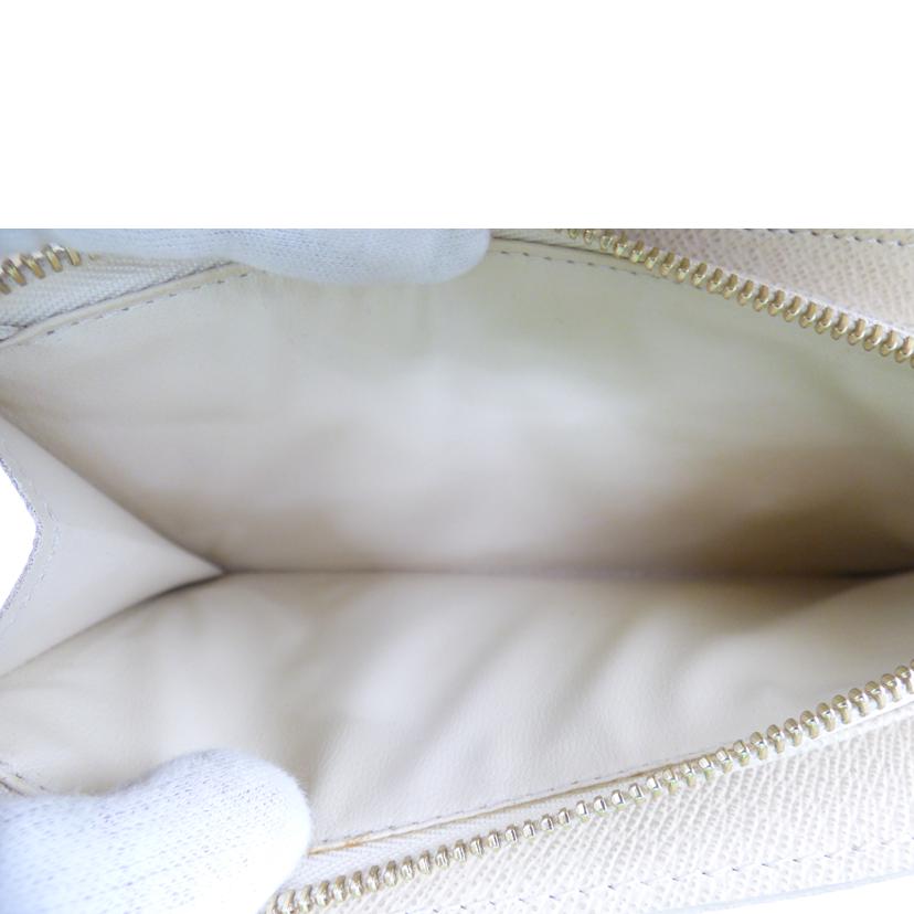 LOUIS VUITTON ルイ・ヴィトン/ポルトフォイユ・サラ/アズール/N61735//MB3***/ABランク/64