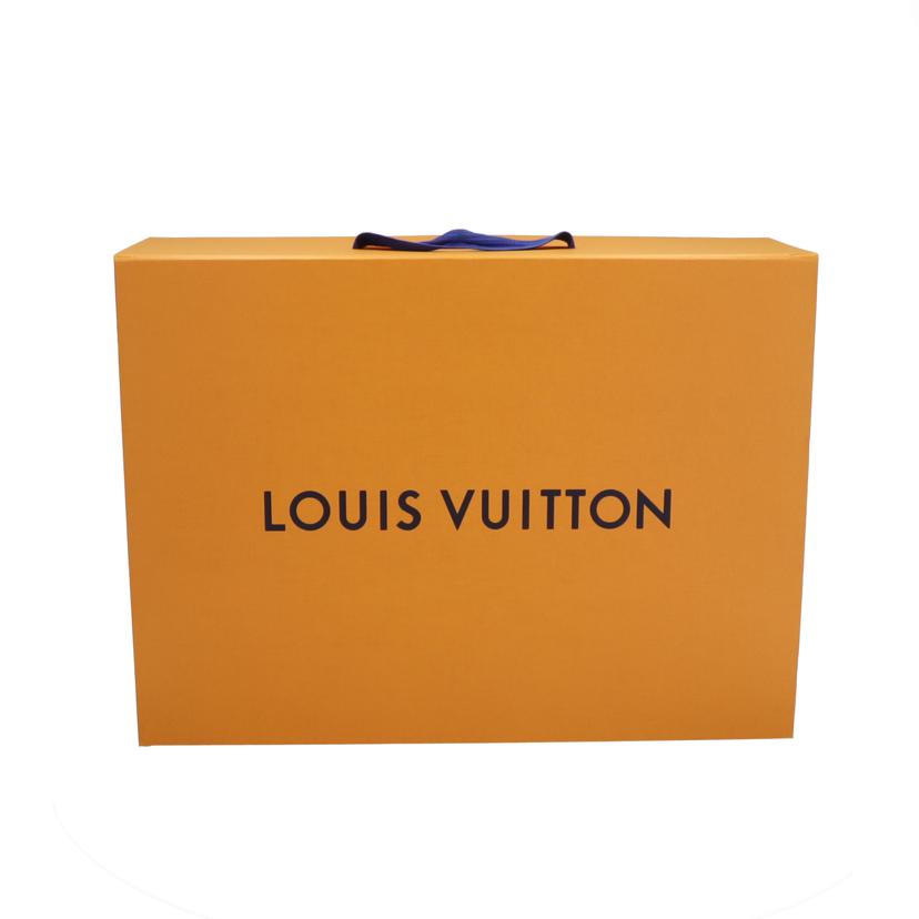 LOUIS VUITTON ルイ・ヴィトン/キーポルバンドリエール50/モノグラムジャイアント/M44590//MB1***/SAランク/75
