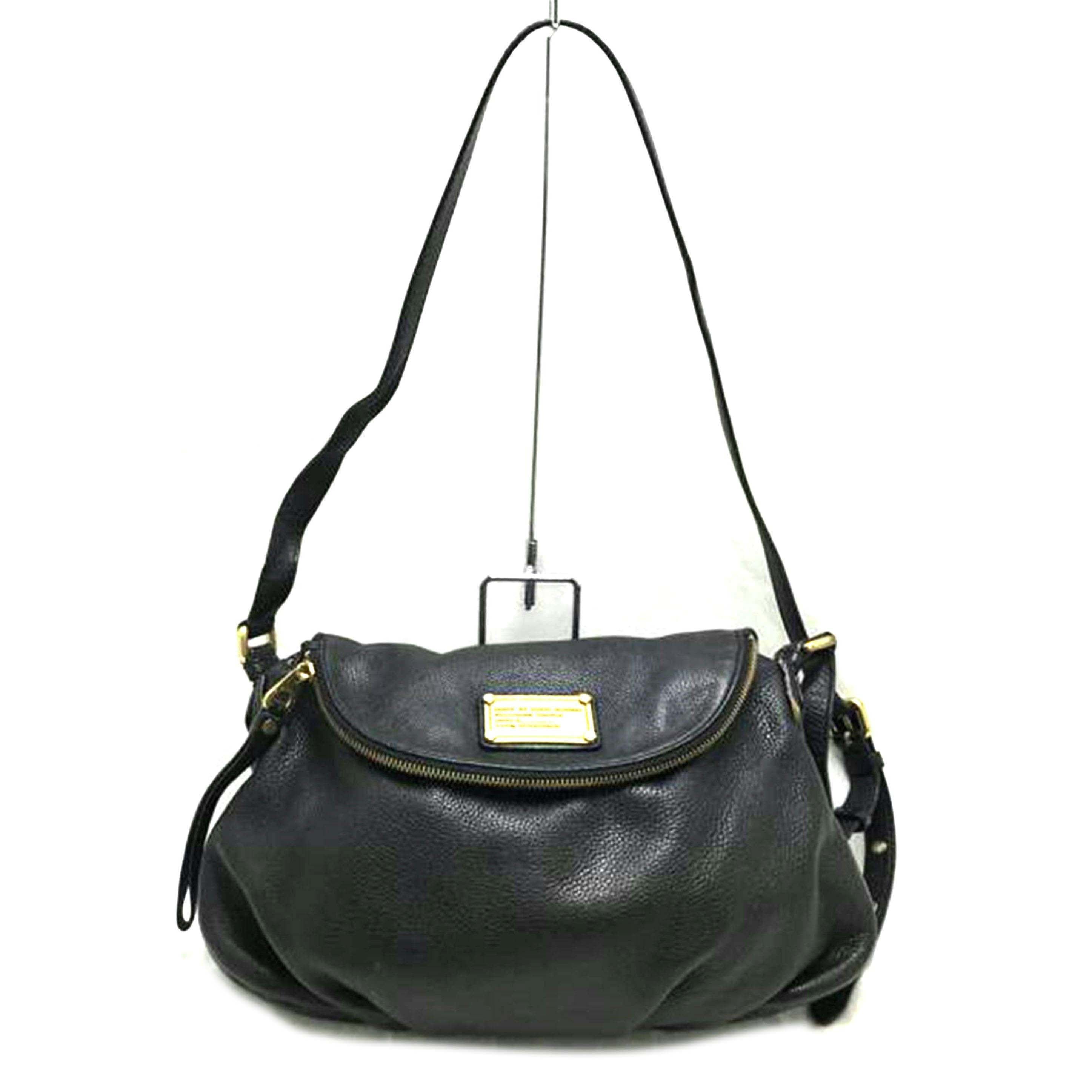 MARC BY MARC JACOBS マークバイマークジェイコブズ/ショルダーバッグ/M3PE085//BCランク/51