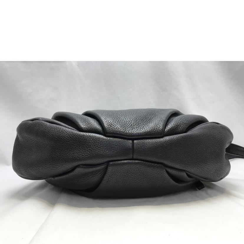 MARC BY MARC JACOBS マークバイマークジェイコブズ/ショルダーバッグ/M3PE085//BCランク/51