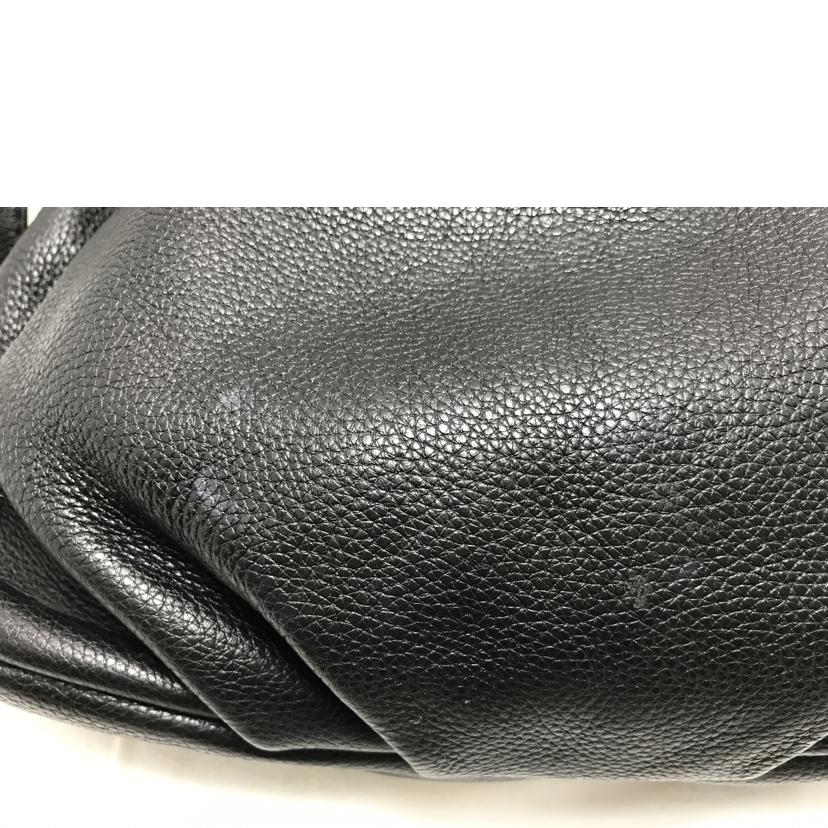 MARC BY MARC JACOBS マークバイマークジェイコブズ/ショルダーバッグ/M3PE085//BCランク/51