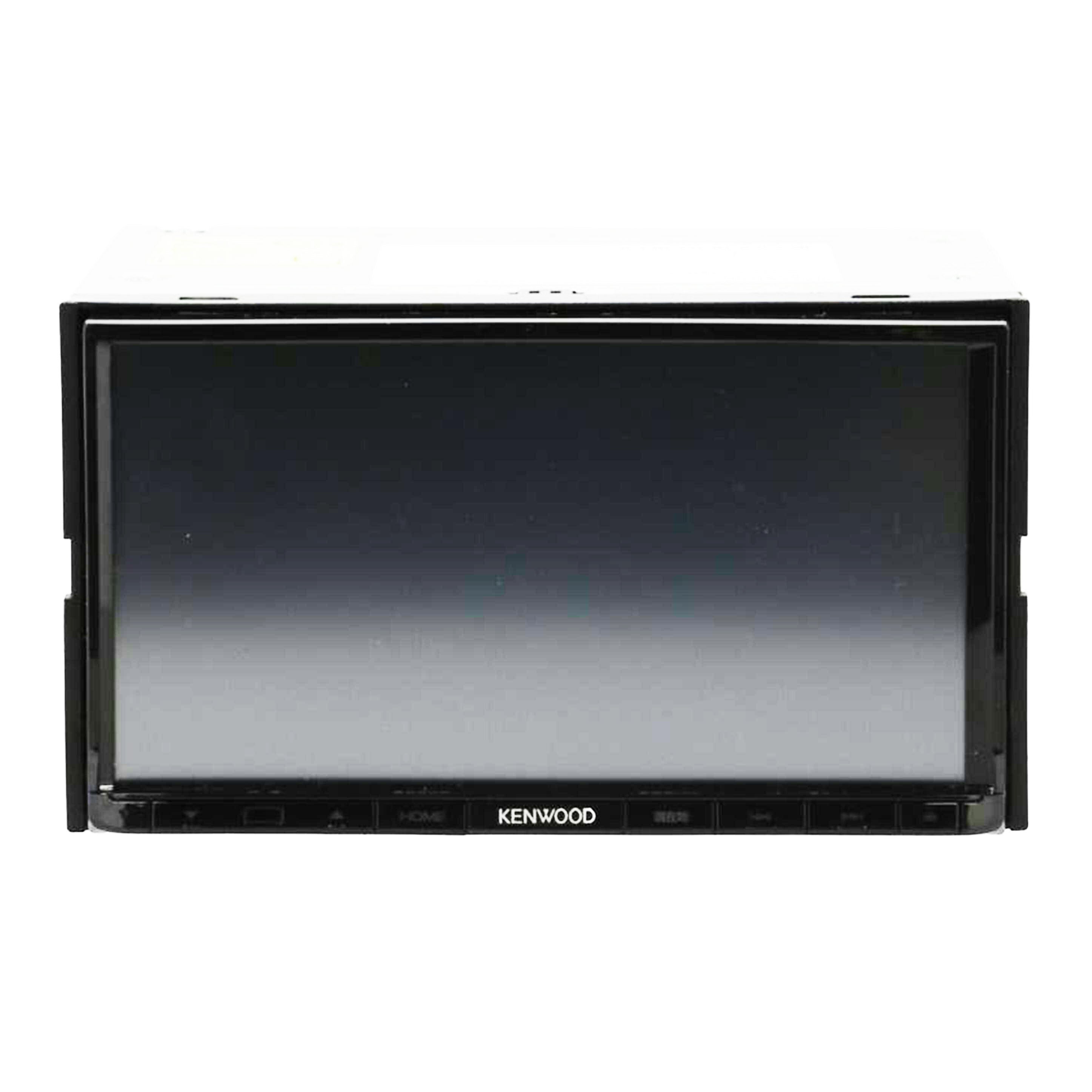 KENWOOD ケンウッド/カーナビ/MDV-L503//170X1948/Bランク/70