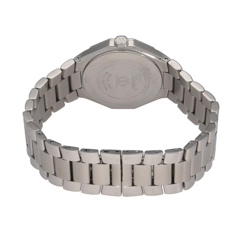 BAUME&MERCIER ボームアンドメルシェ/ボーム&メルシェ・TIFFANY/リビエラ レディースクォーツ/4679961//654**/ABランク/75