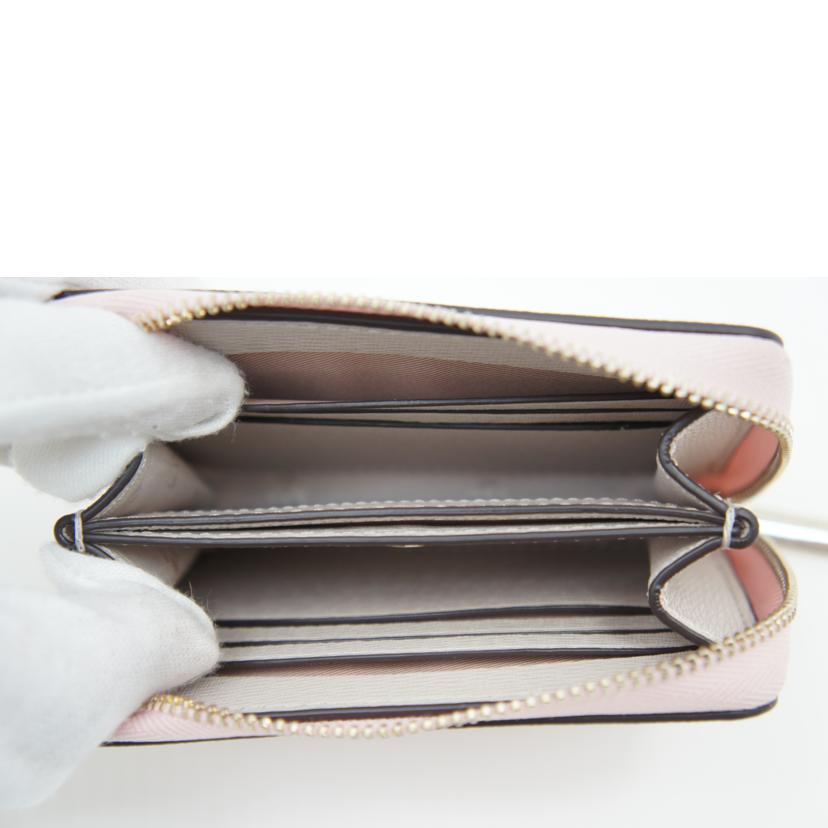 kate spade ケイトスペード/鞄T コイン&カードケース//ABランク/75