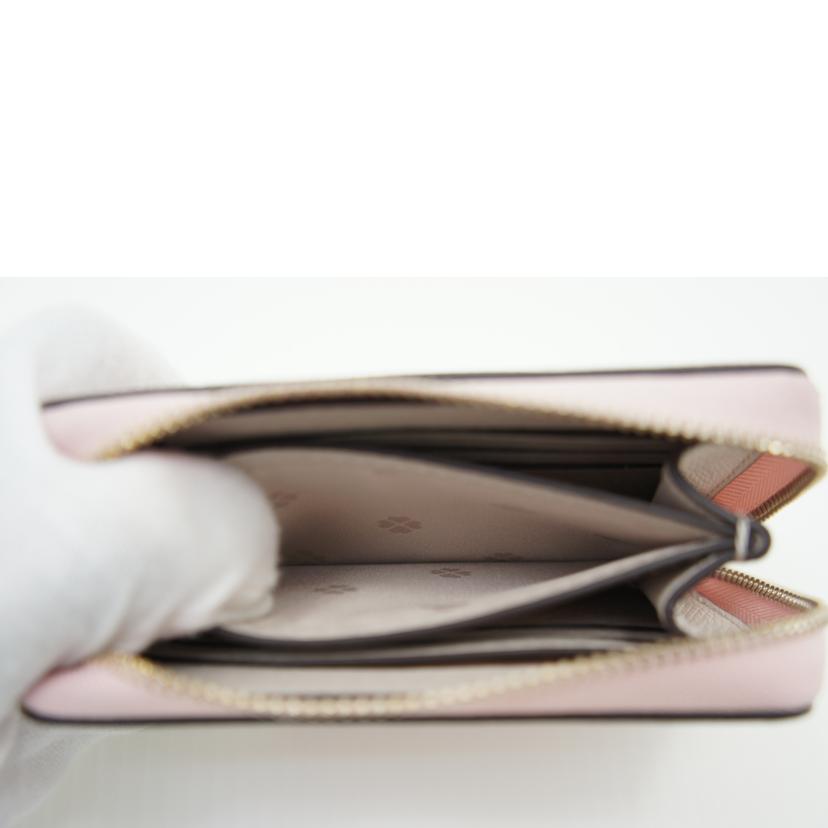 kate spade ケイトスペード/鞄T コイン&カードケース//ABランク/75