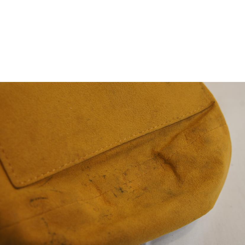 LV ルイヴィトン/プリーティモノグラムデニム/M95020//VI1005/ABランク/92