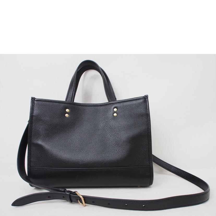 COACH コーチ/デンプシーキャリーオール/ミディアムトート/C2004//E2266/ABランク/78