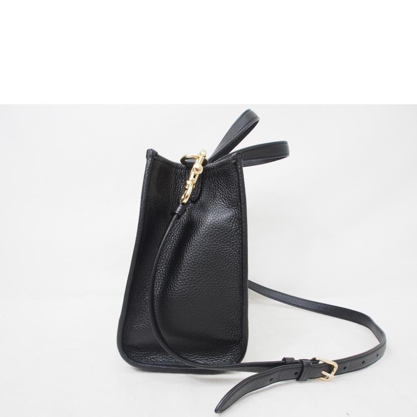 COACH コーチ/デンプシーキャリーオール/ミディアムトート/C2004//E2266/ABランク/78