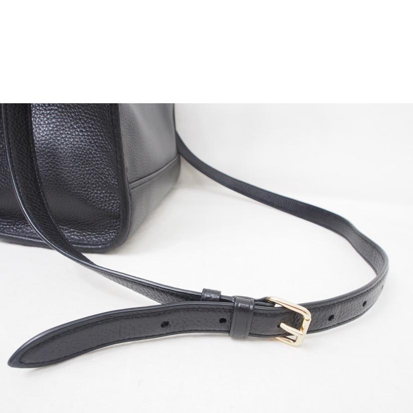 COACH コーチ/デンプシーキャリーオール/ミディアムトート/C2004//E2266/ABランク/78