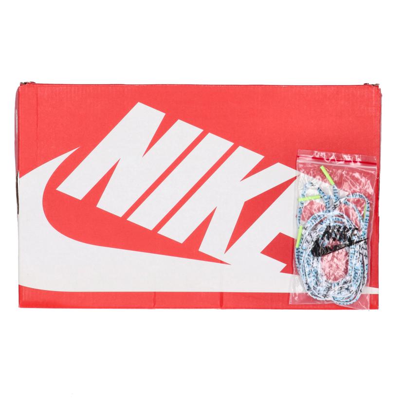 NIKE ナイキ/エアマックス90/マルチカラー/SIZE24cm/DA1342-107//Aランク/75