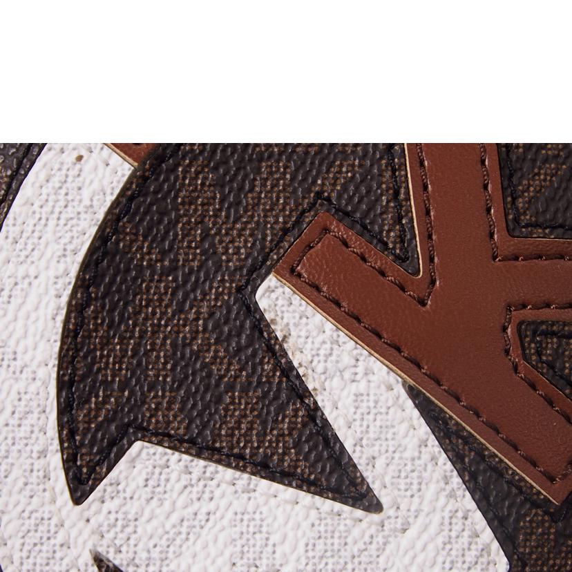 MICHAEL KORS マイケルコース/ショルダーポーチ/37H0LCOC1B//SAランク/76